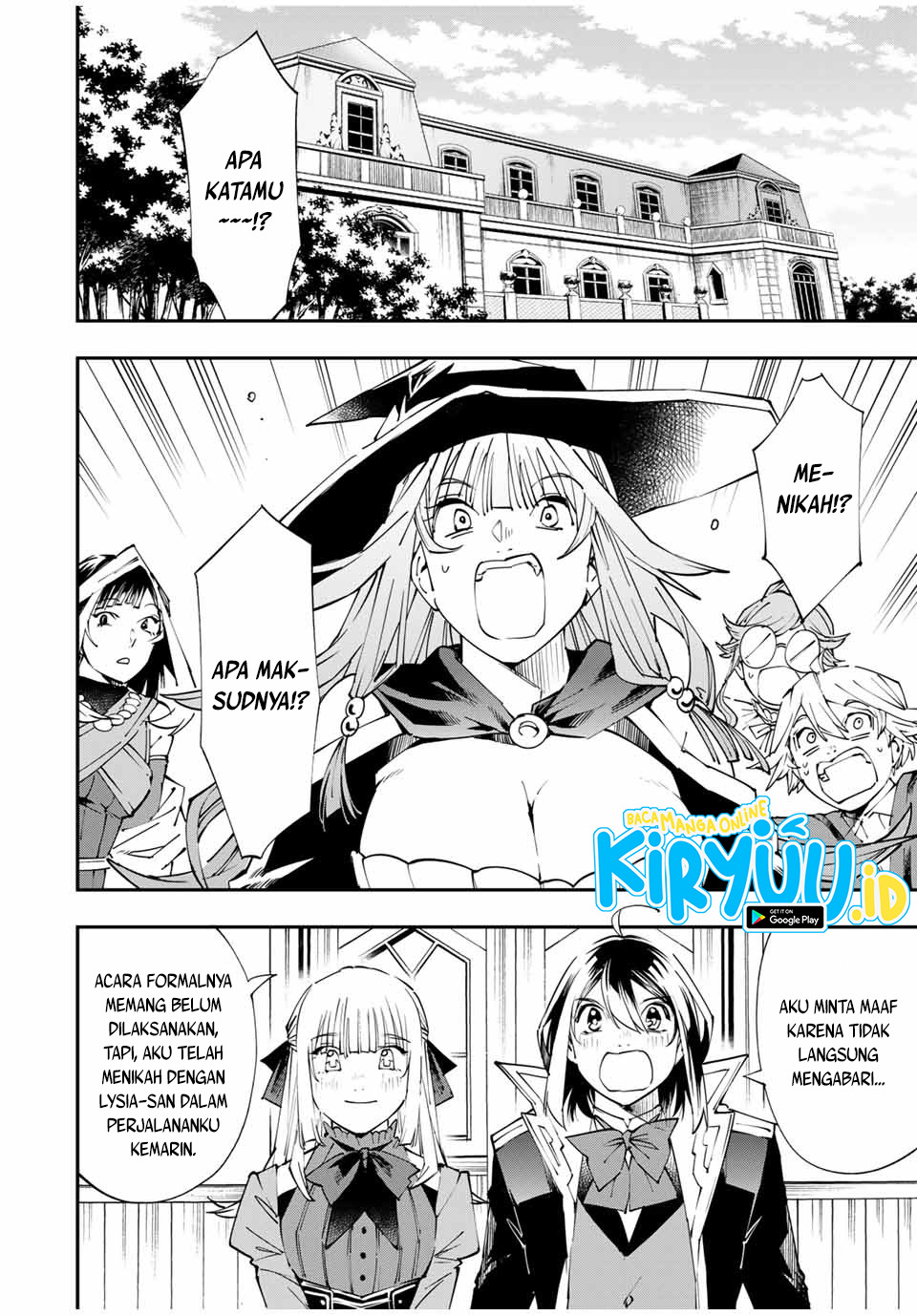 Halaman 46