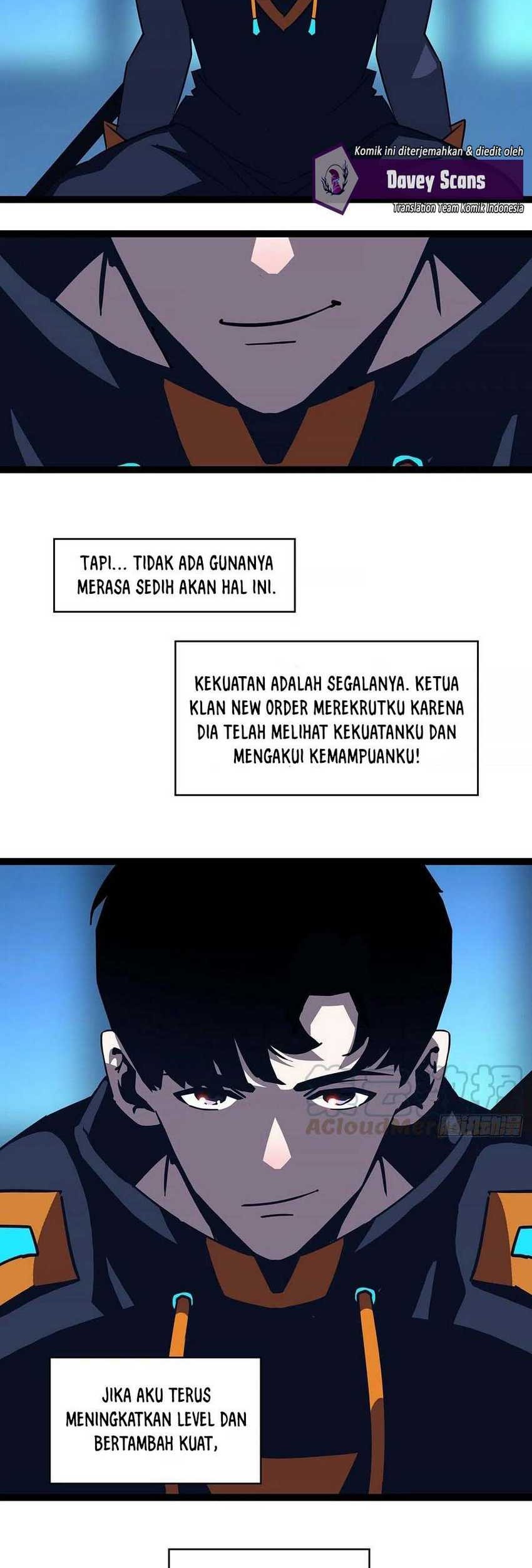 Halaman 21