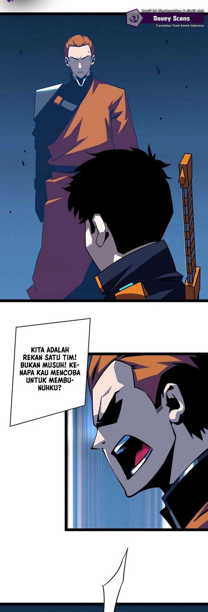 Halaman 25