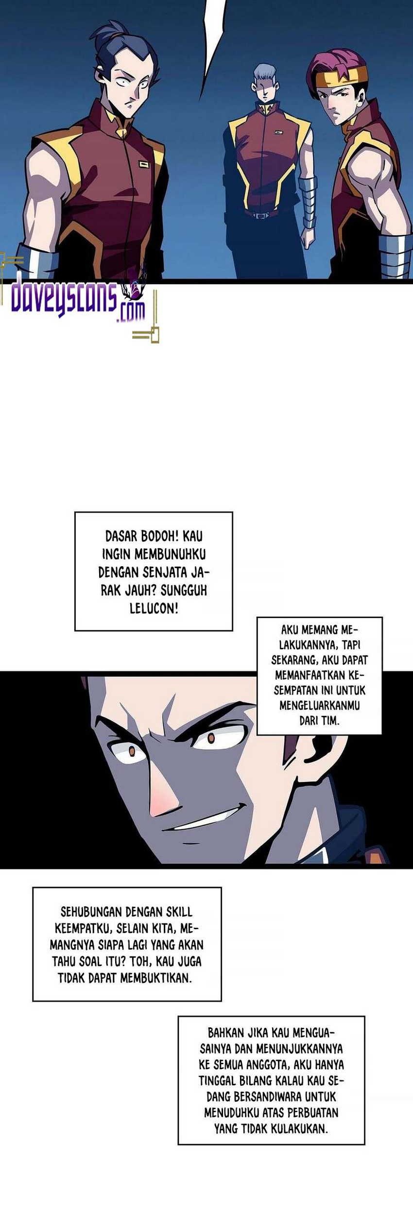 Halaman 26