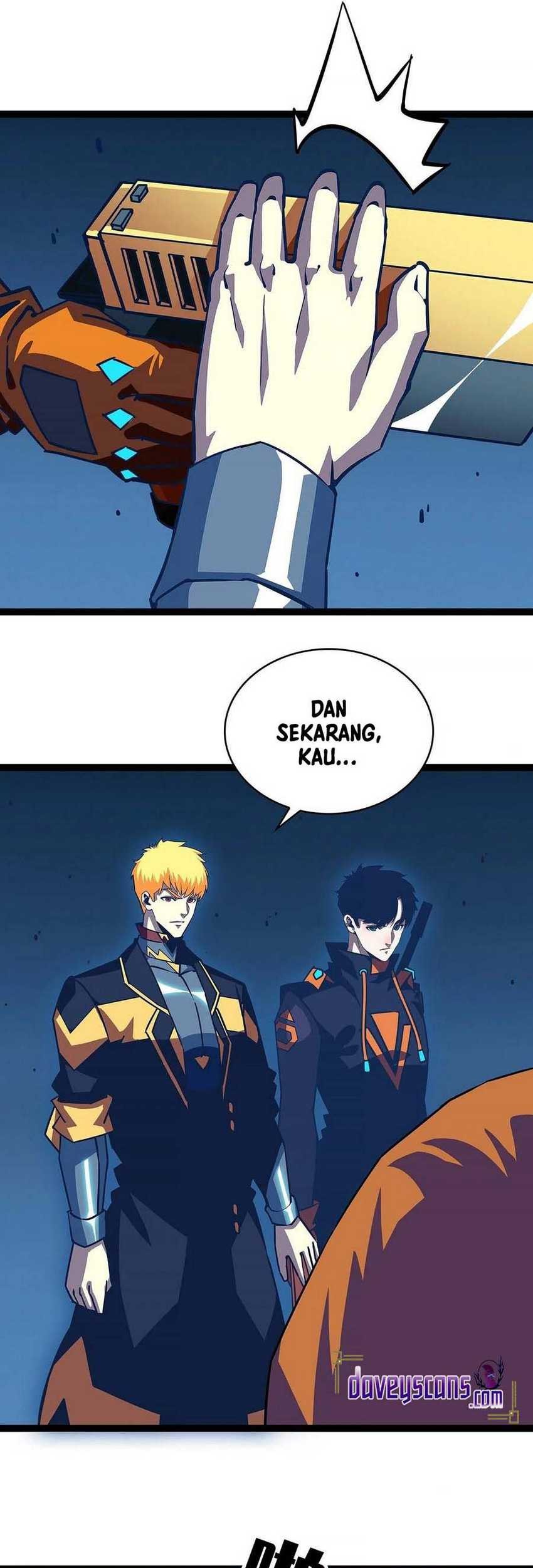 Halaman 36
