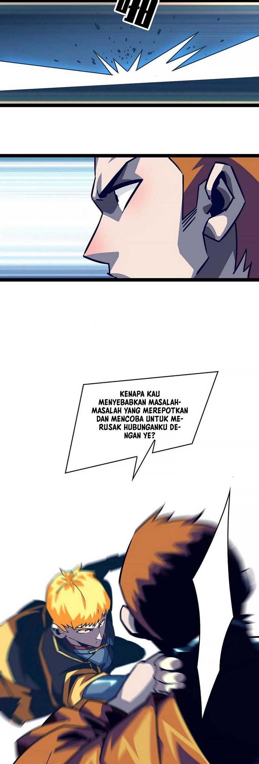 Halaman 37