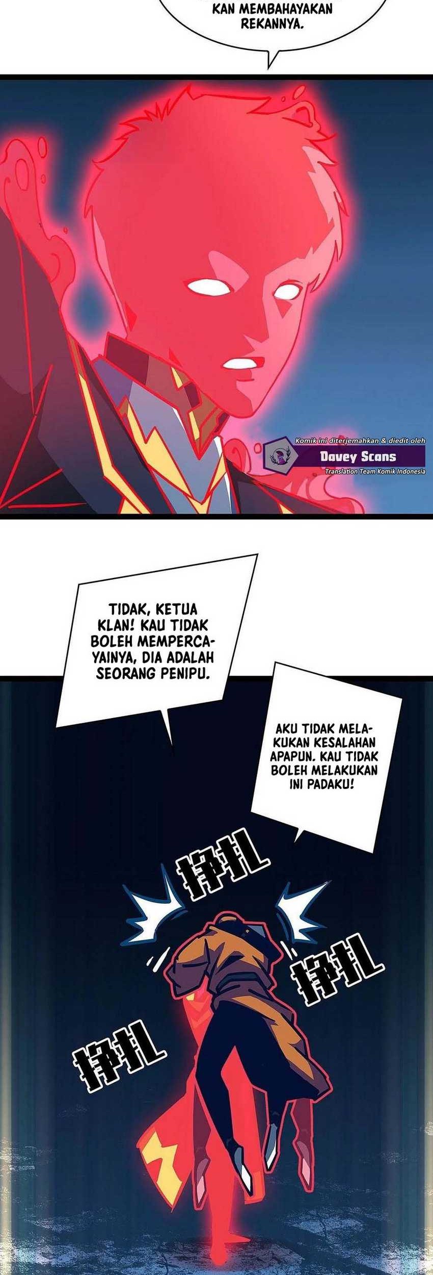 Halaman 41