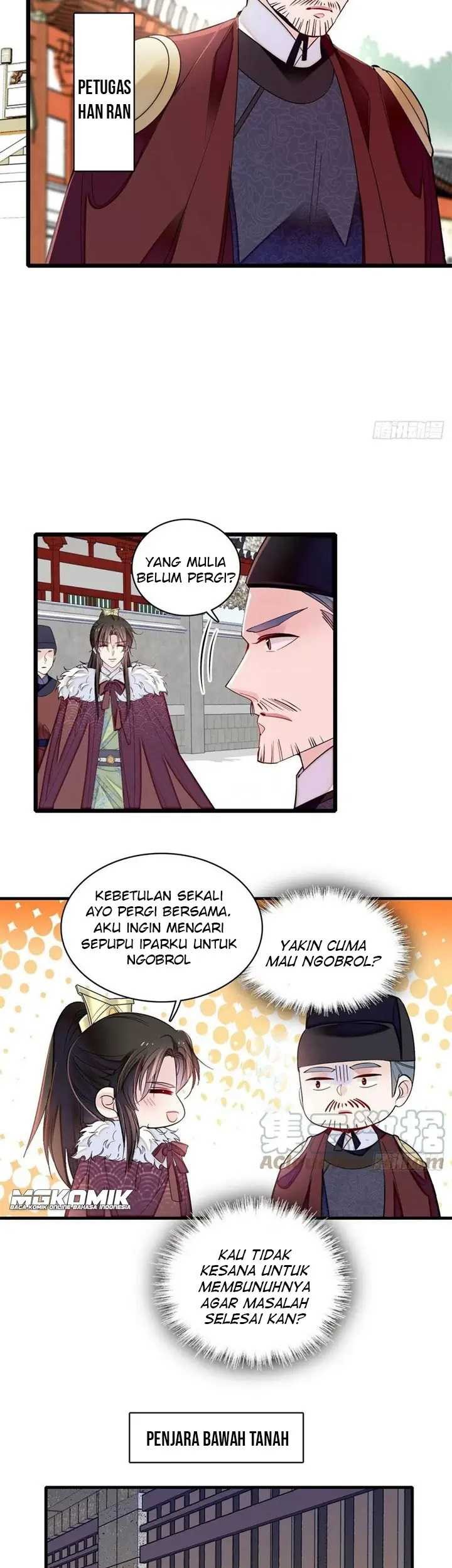 Halaman 38