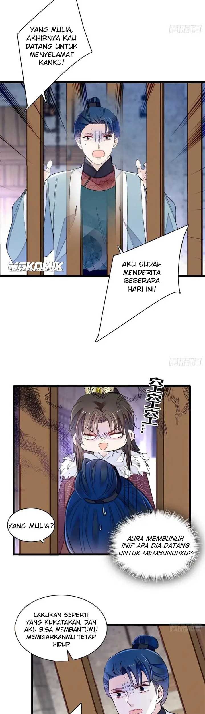 Halaman 40