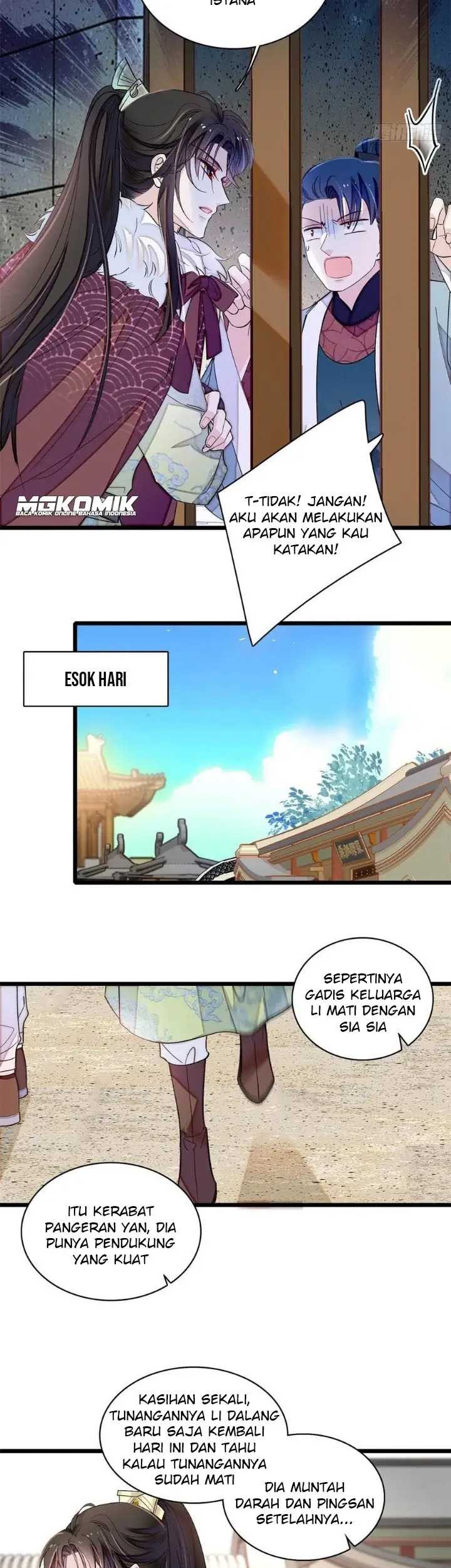 Halaman 42