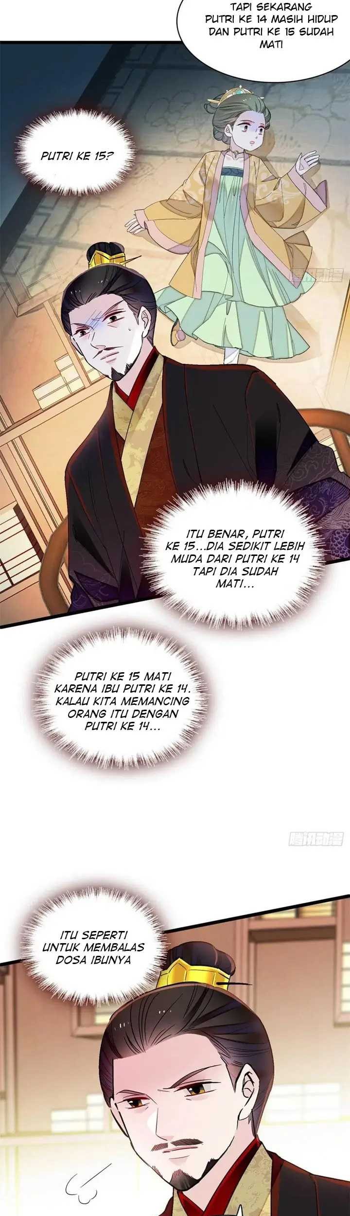 Halaman 28