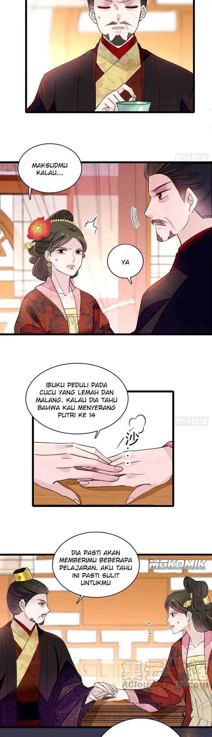 Halaman 34