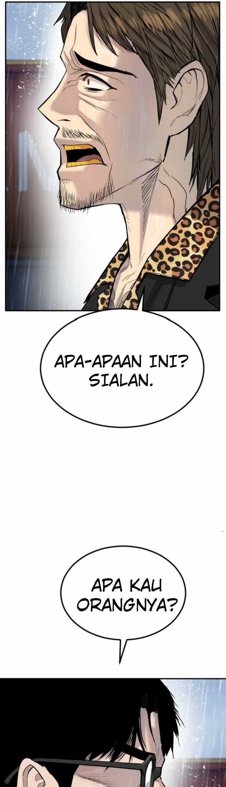 Halaman 72