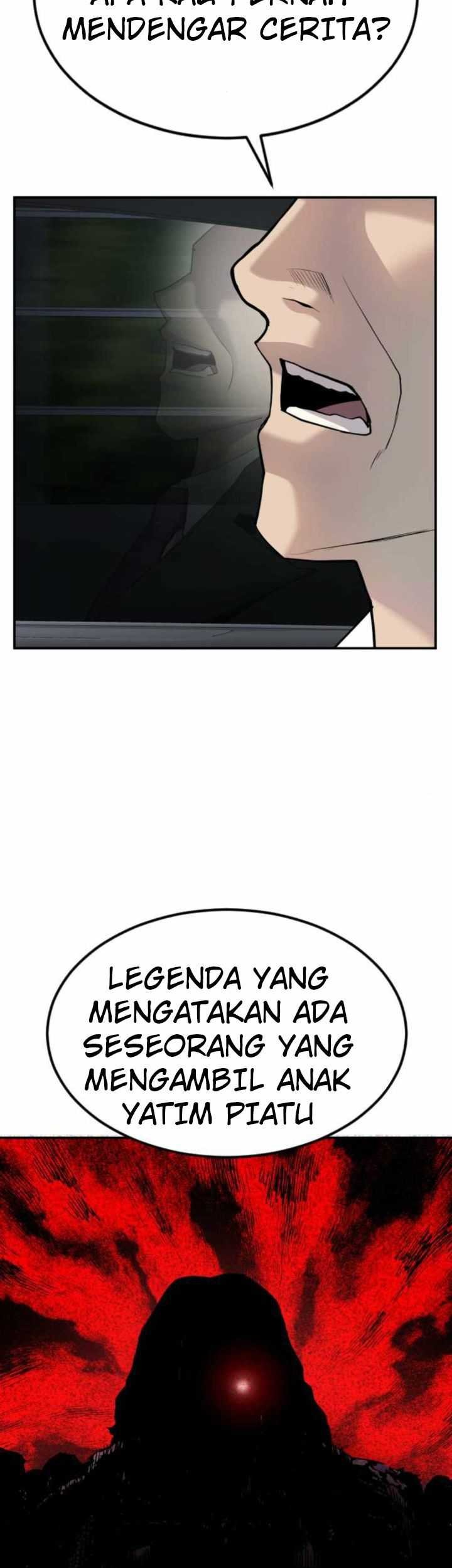 Halaman 82