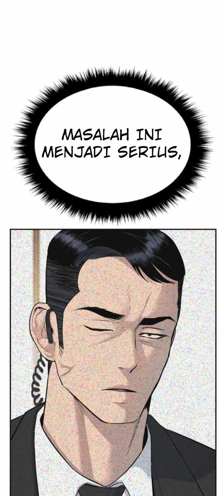 Halaman 85