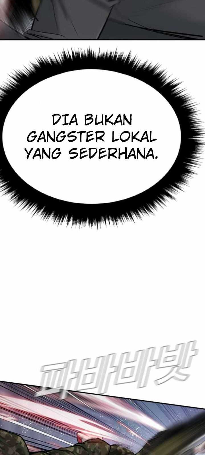 Halaman 89