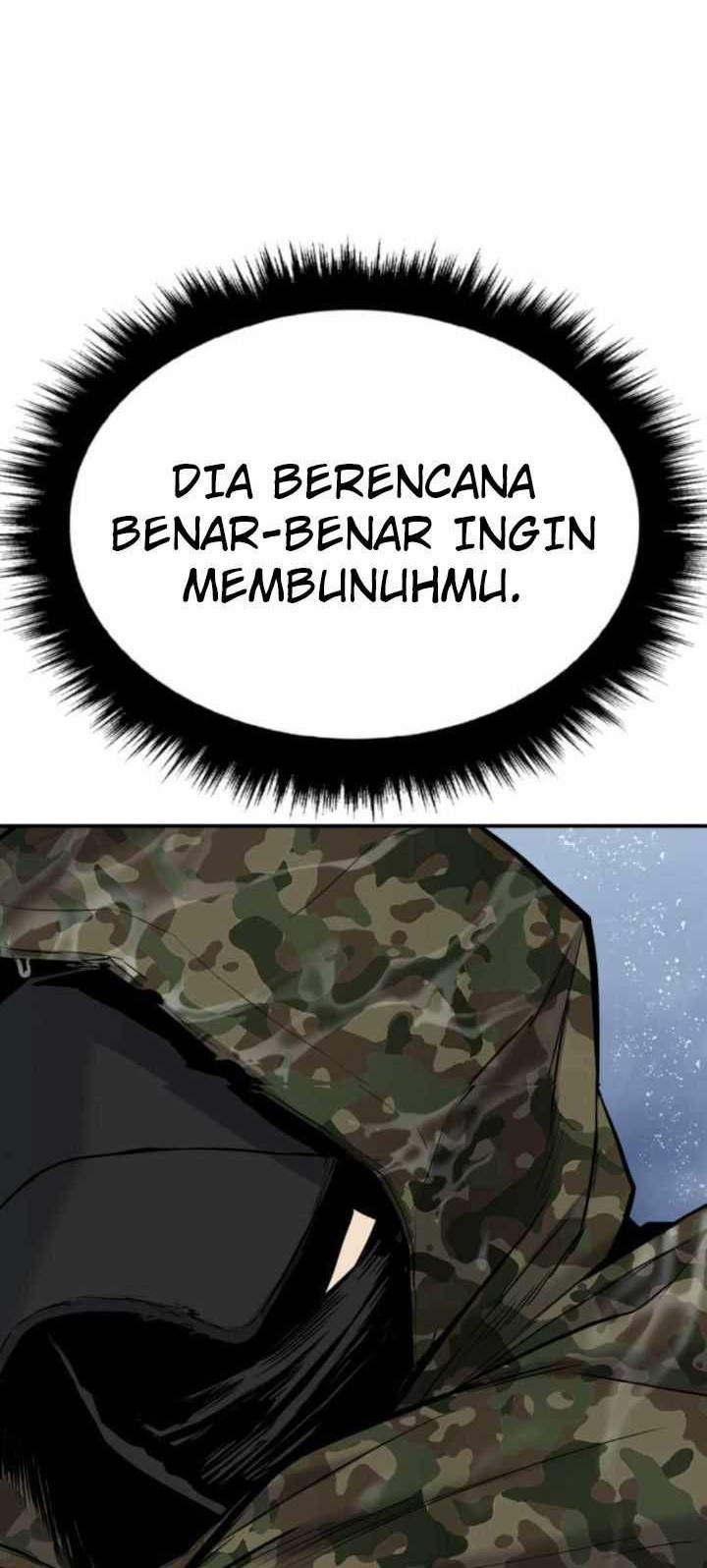 Halaman 93