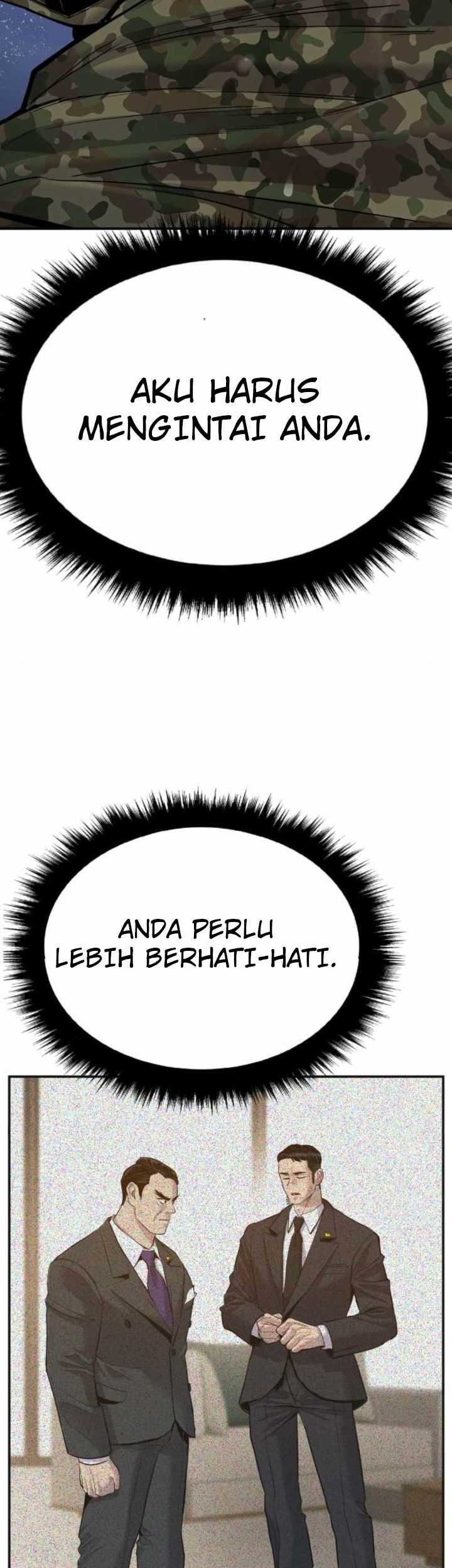 Halaman 94