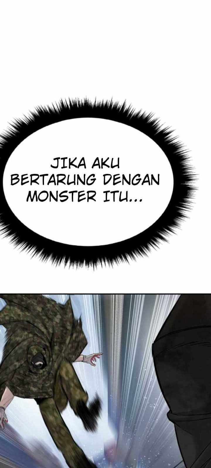 Halaman 99
