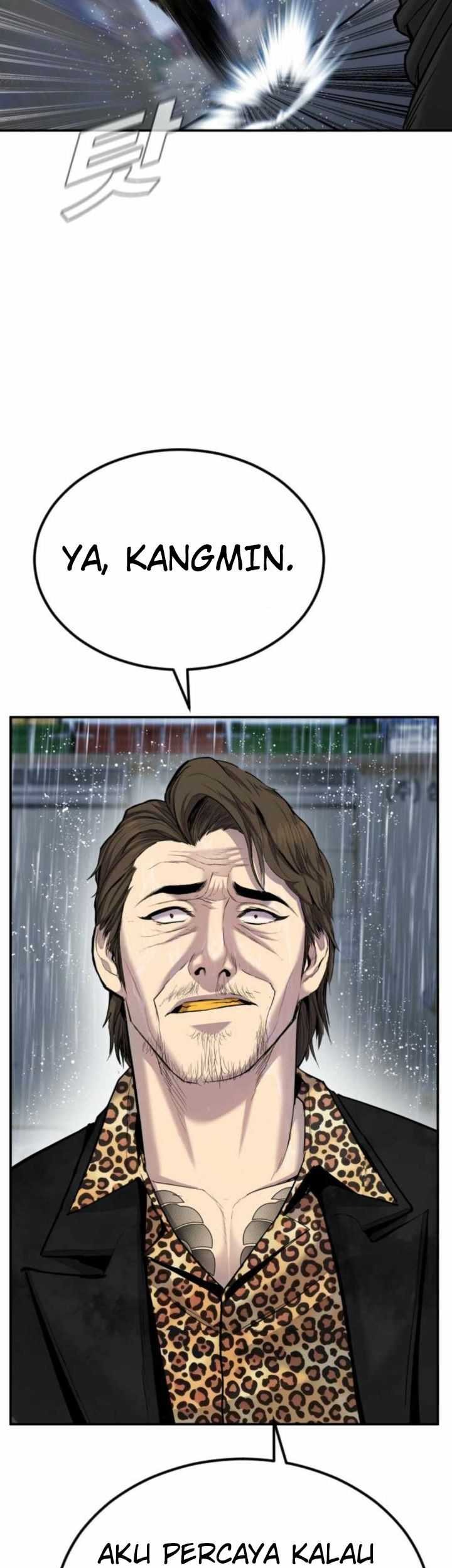 Halaman 100