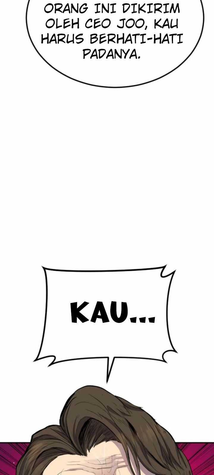 Halaman 101