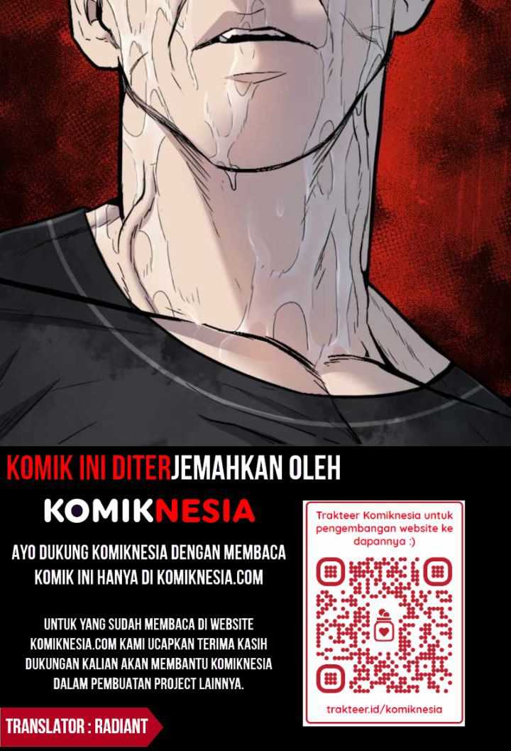 Halaman 108