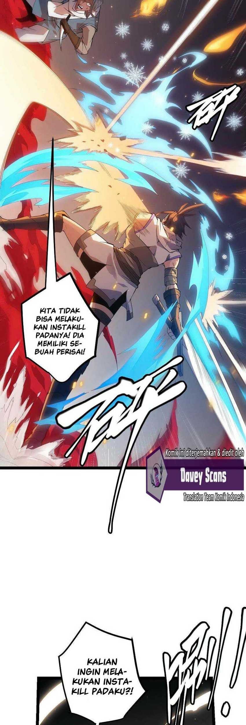 Halaman 129