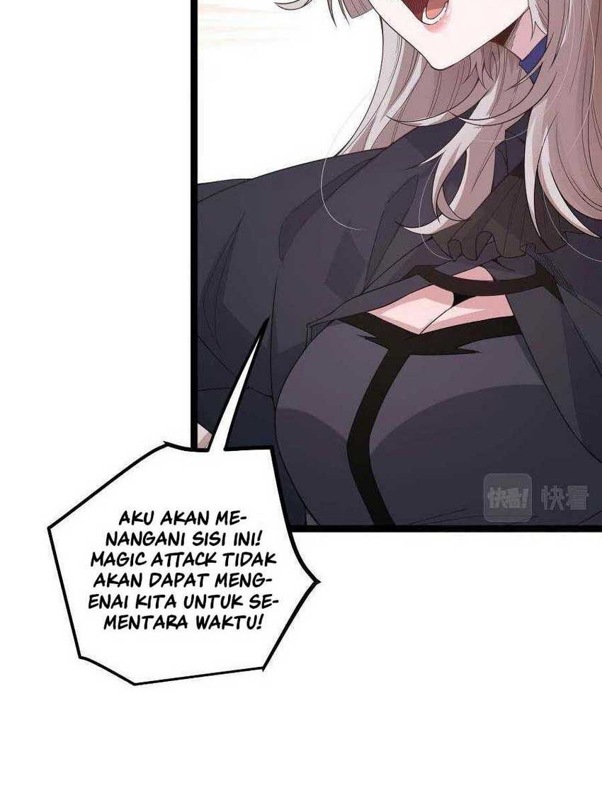 Halaman 134