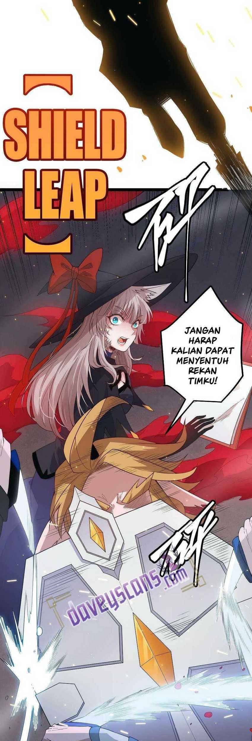 Halaman 137