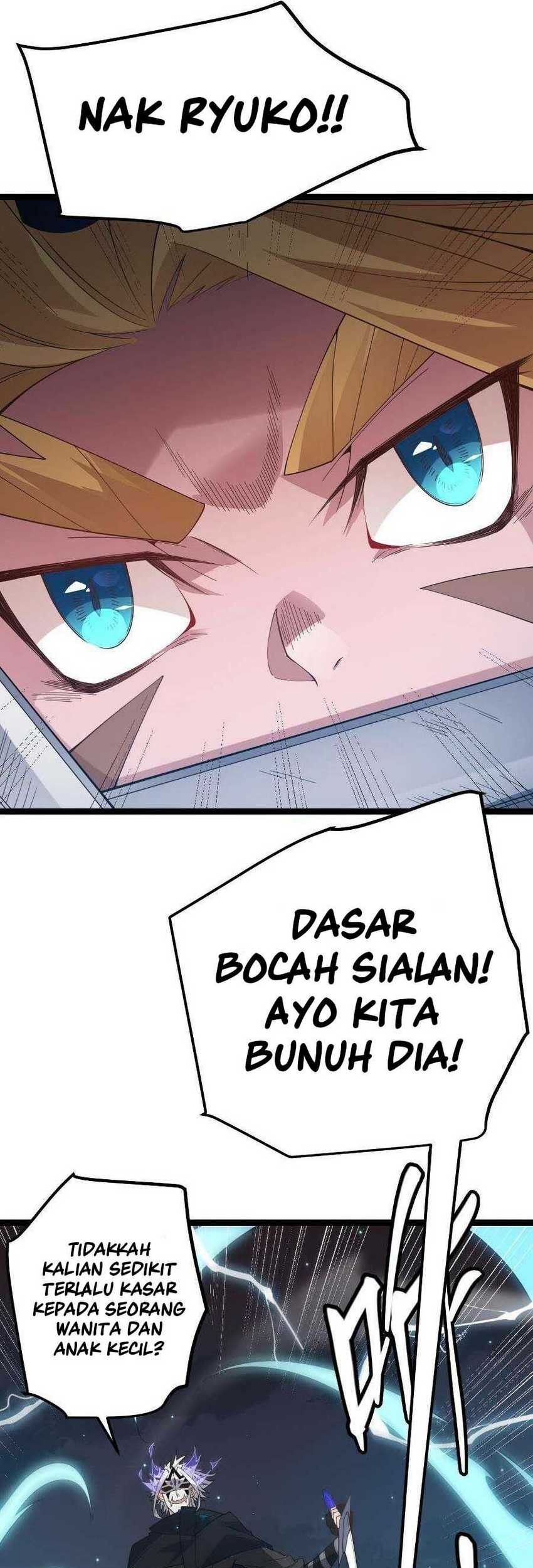 Halaman 140