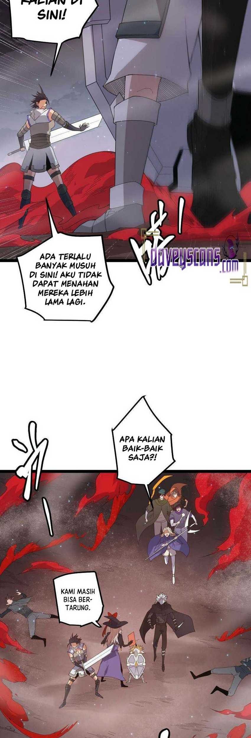 Halaman 146