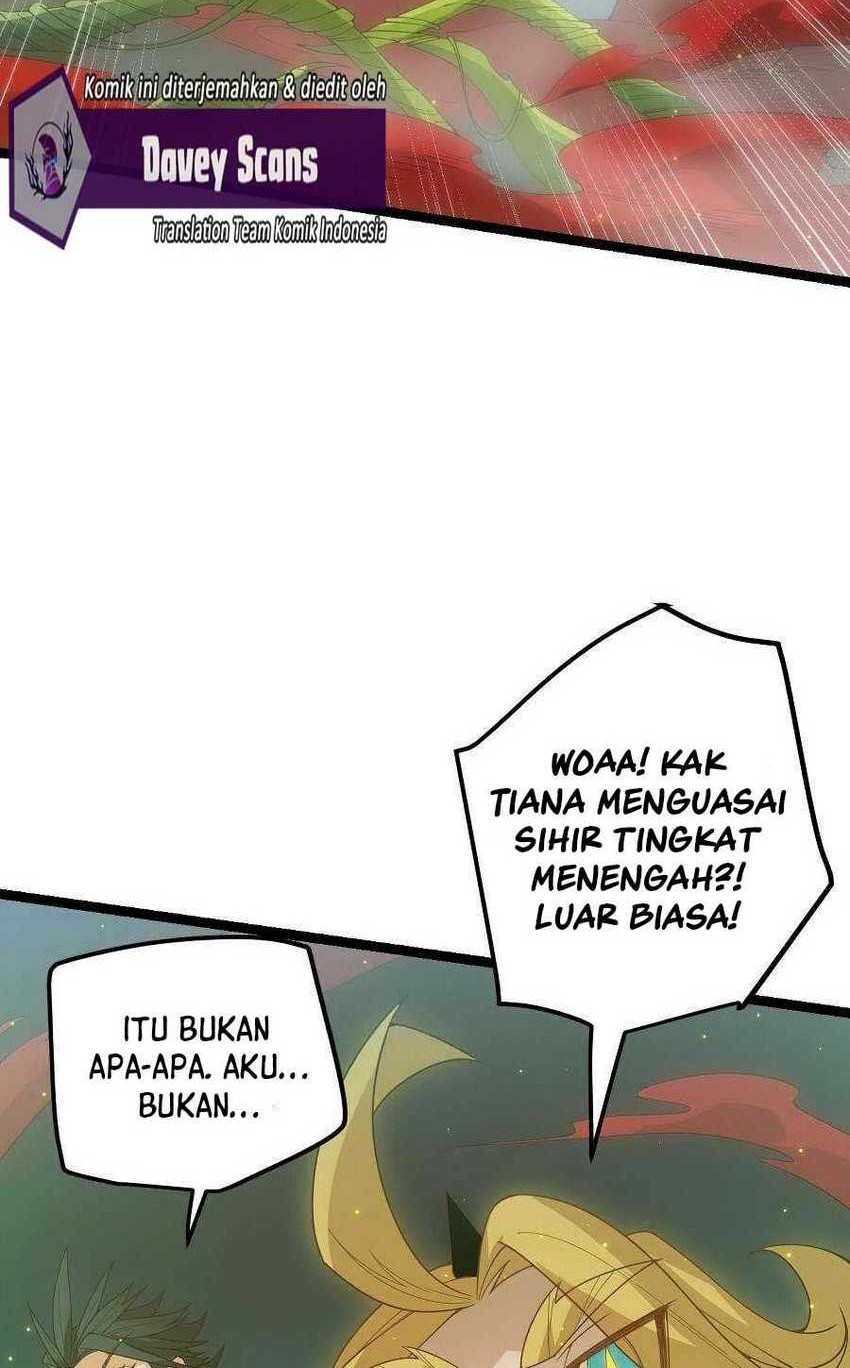 Halaman 150