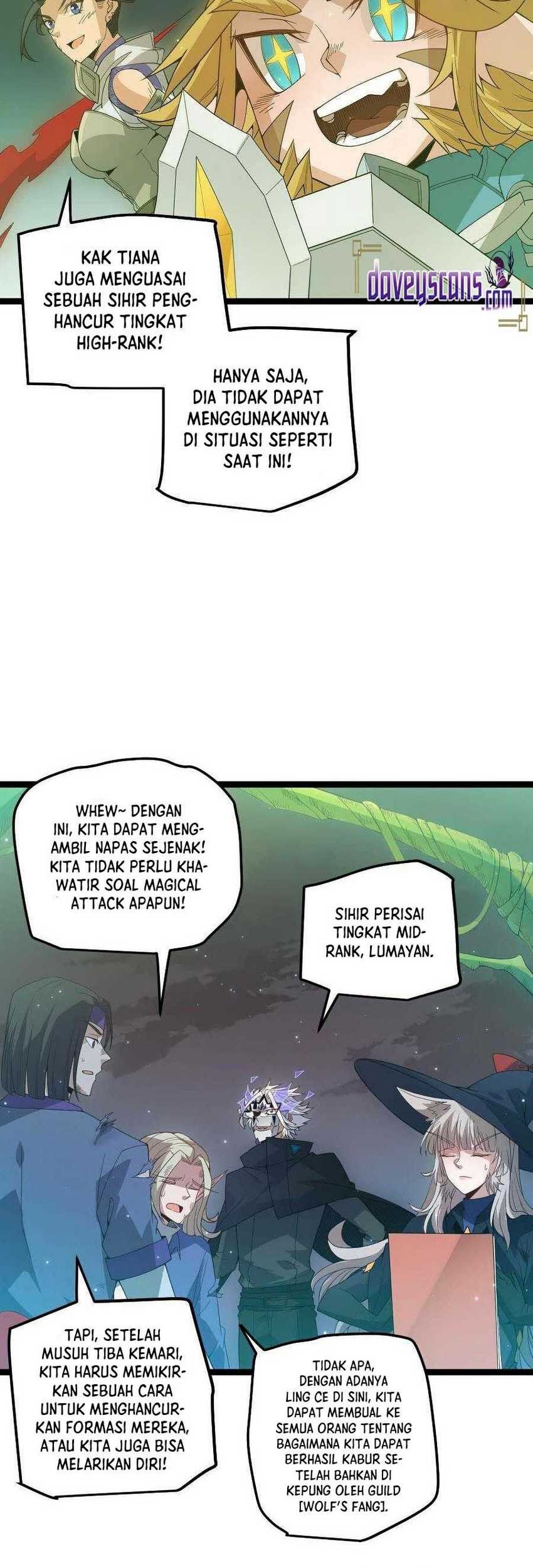 Halaman 151