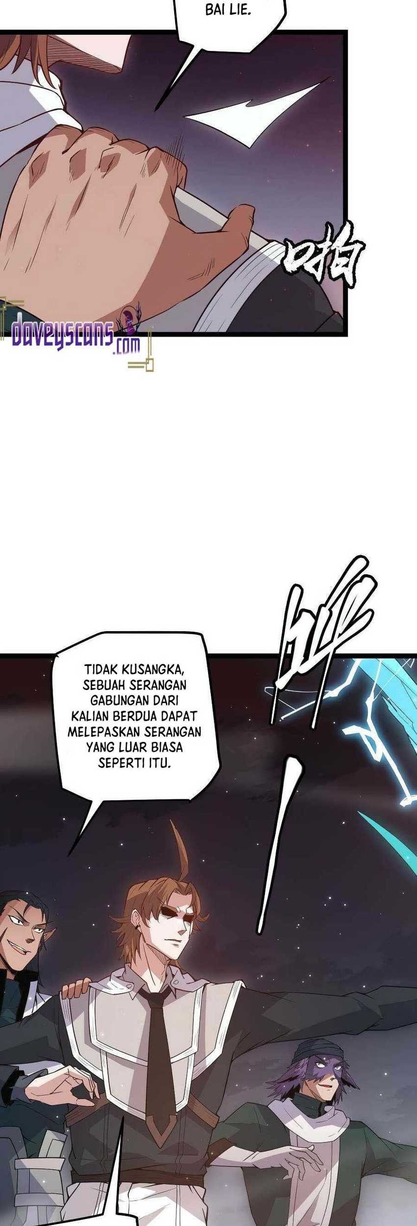 Halaman 159