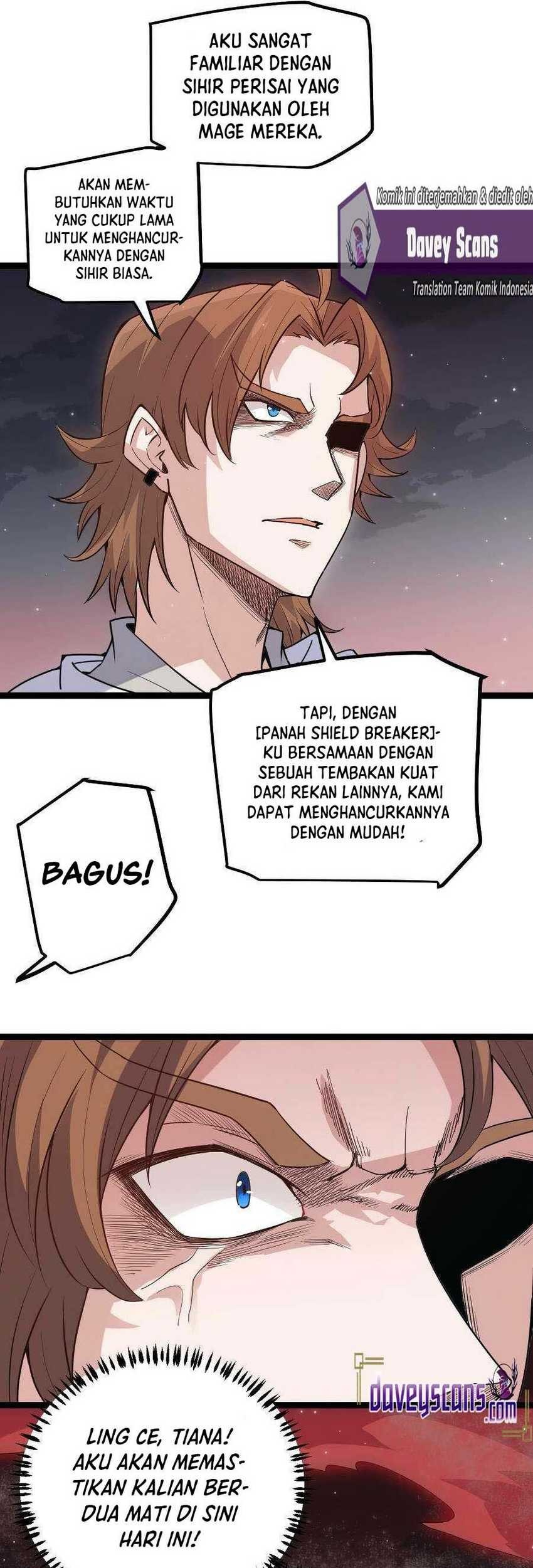 Halaman 161