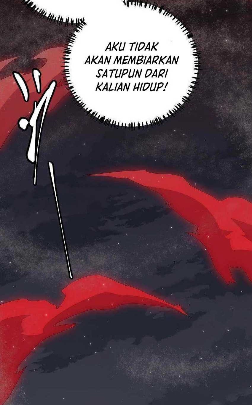 Halaman 162