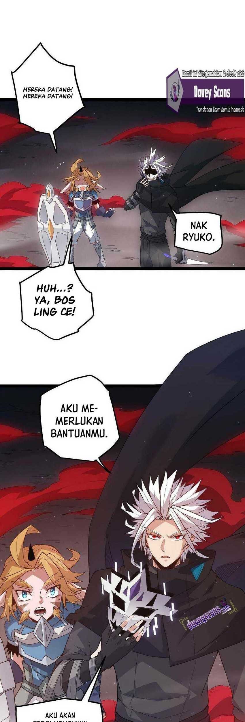 Halaman 166