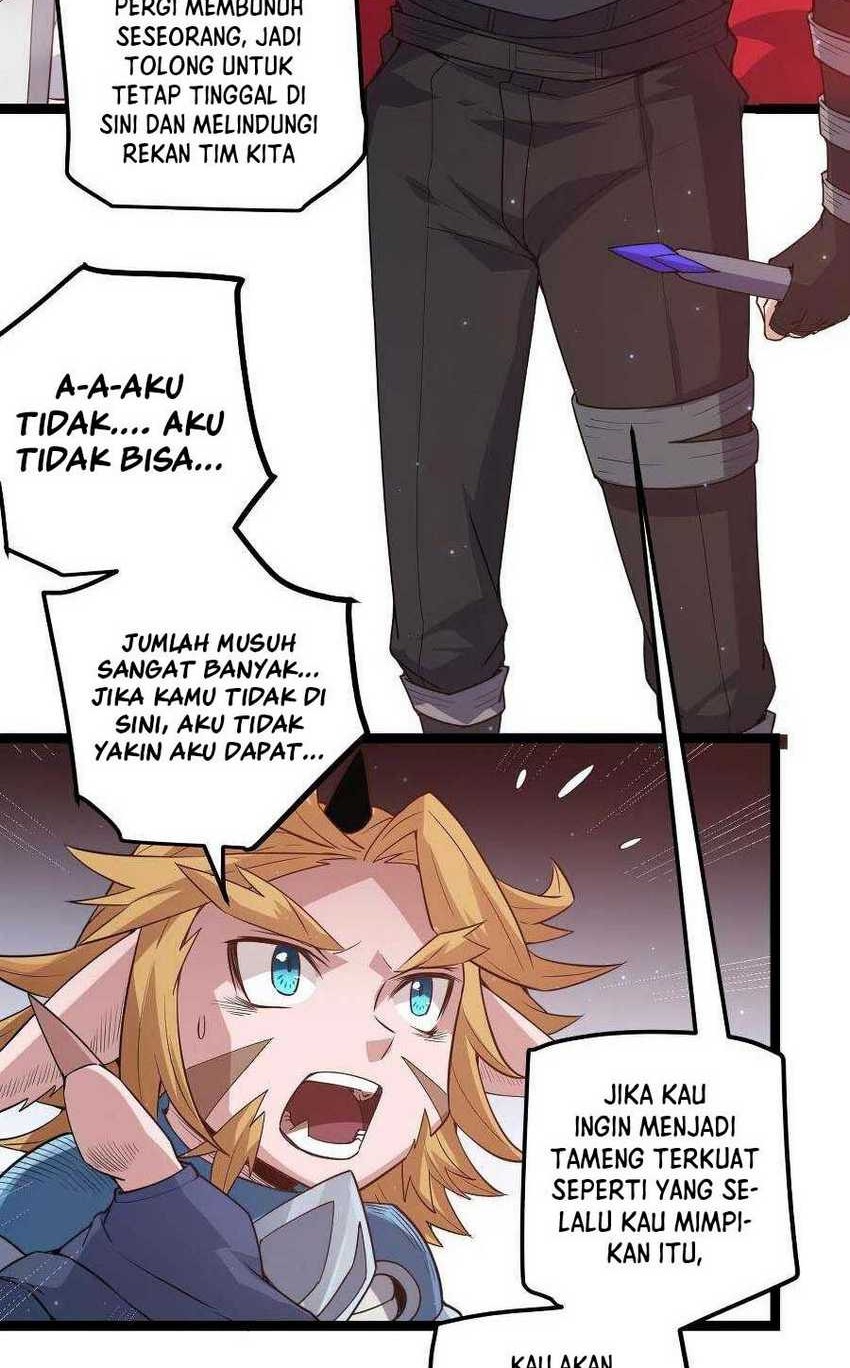Halaman 167