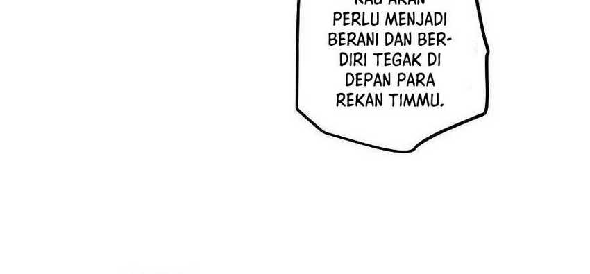 Halaman 168