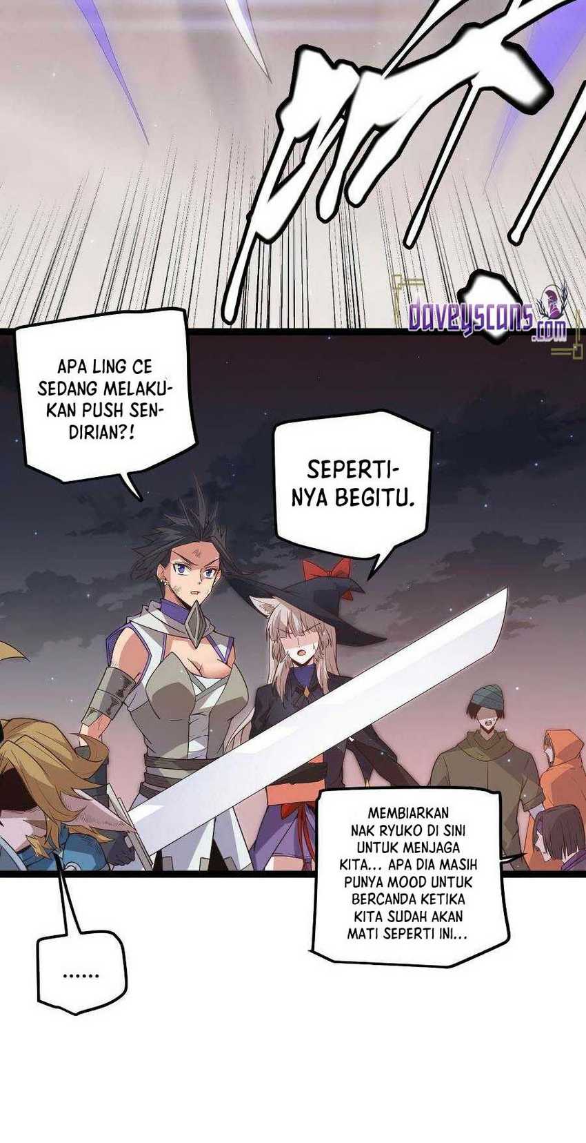 Halaman 171