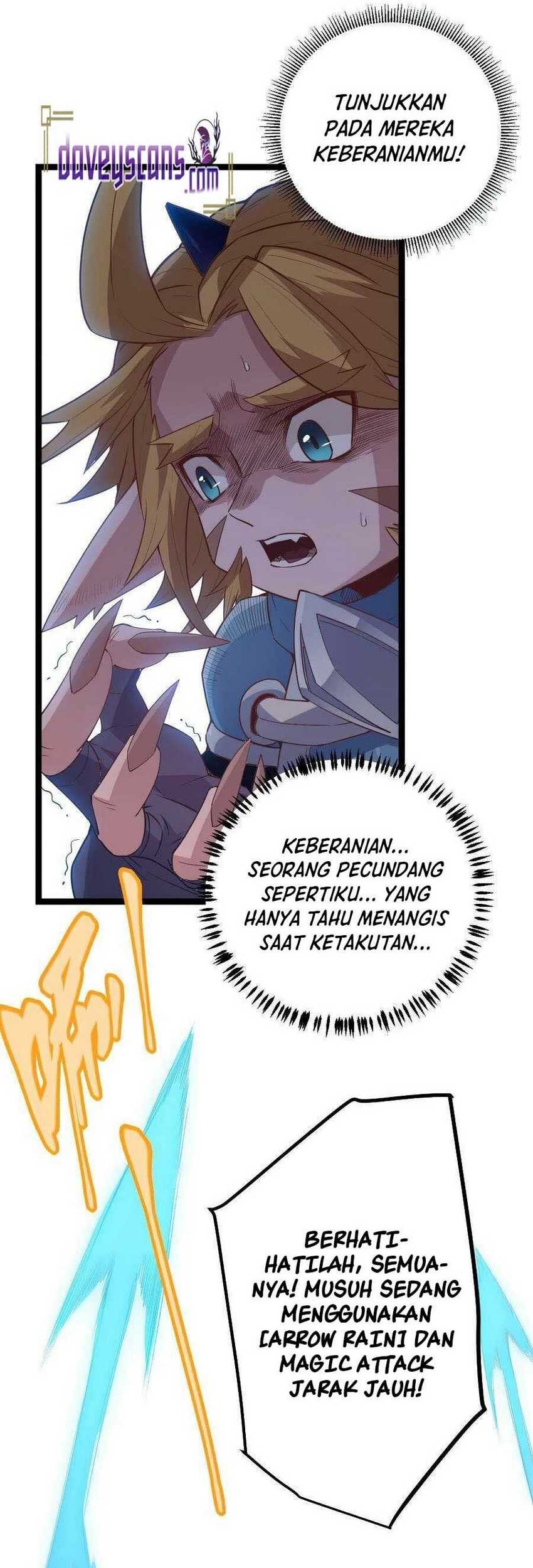 Halaman 172