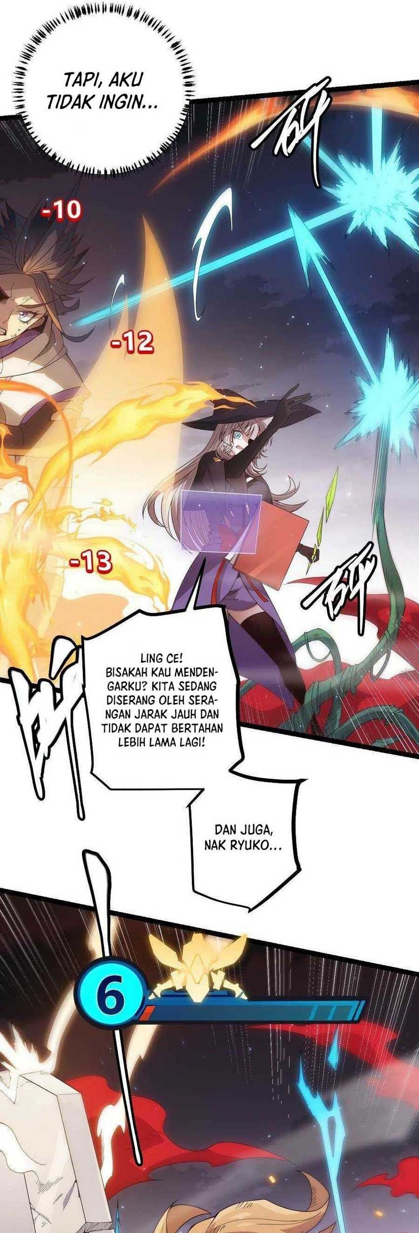 Halaman 178