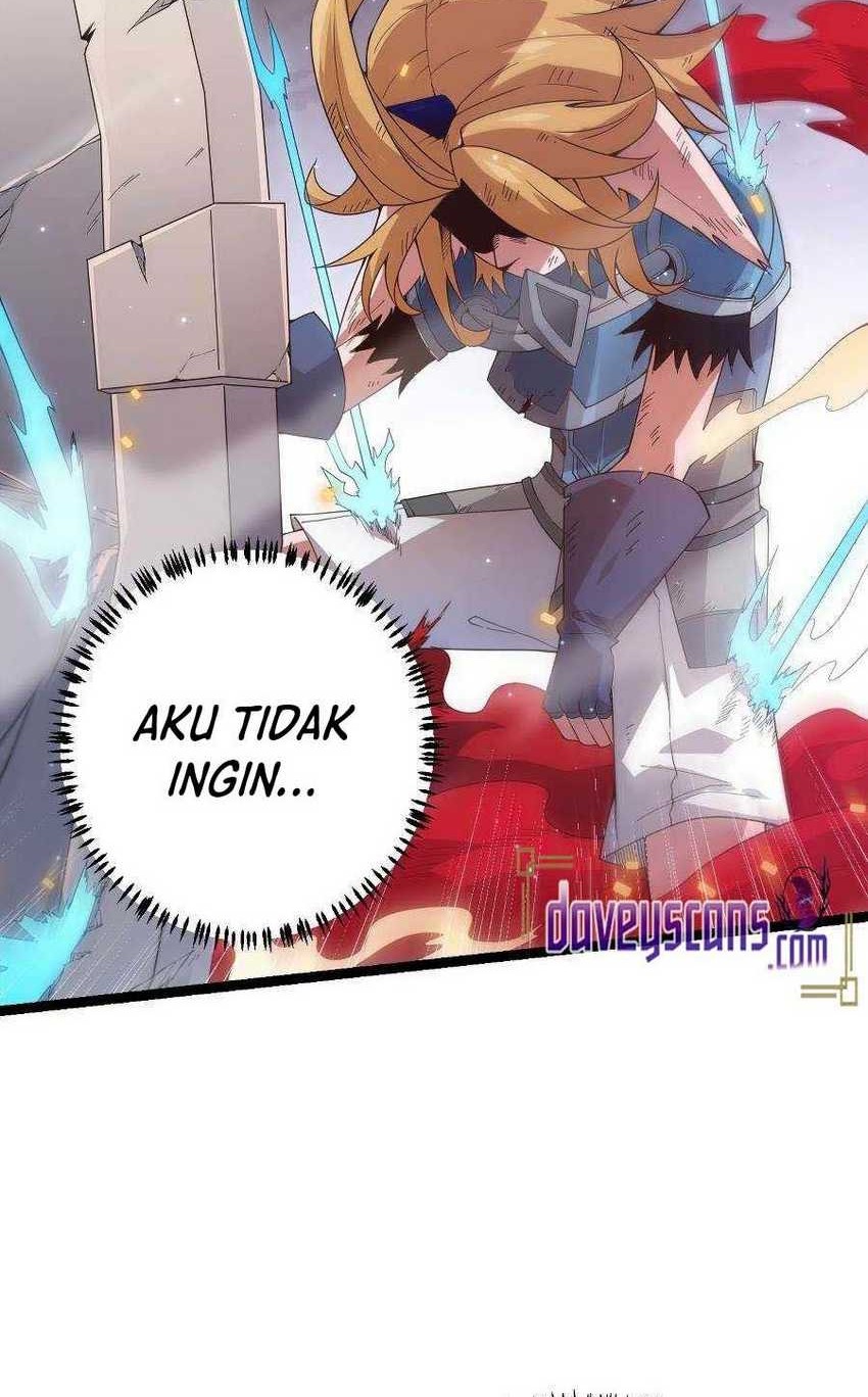 Halaman 179