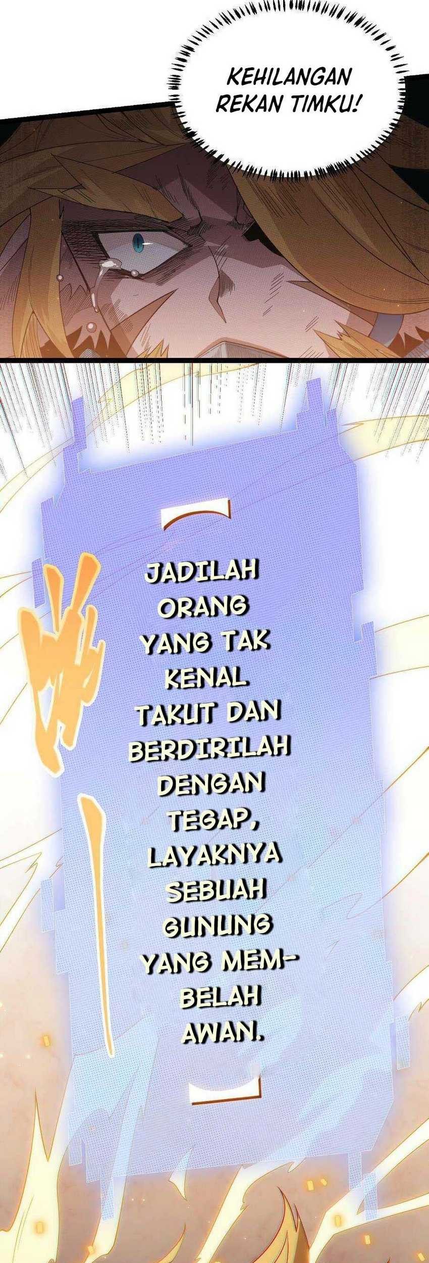 Halaman 180