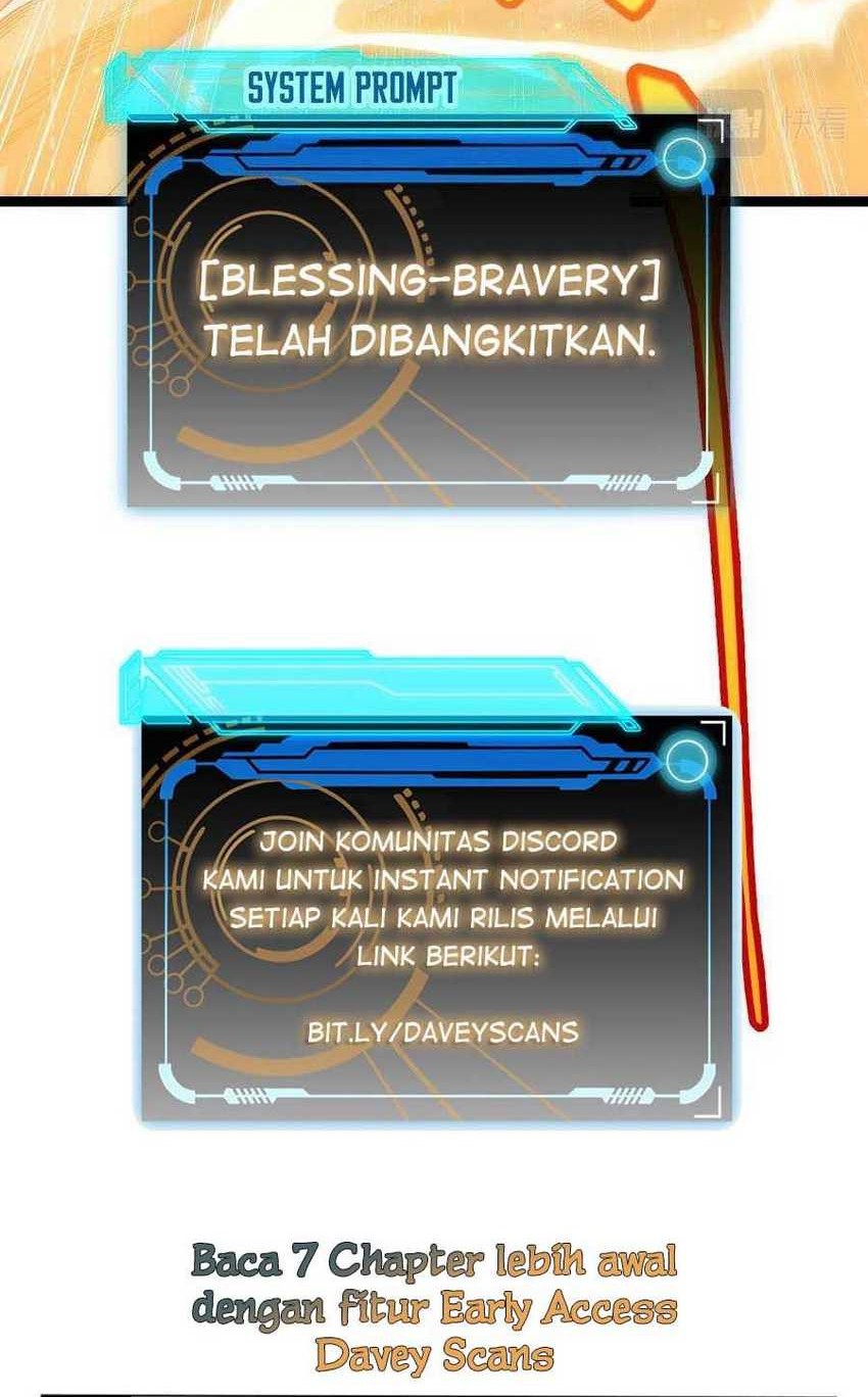 Halaman 183