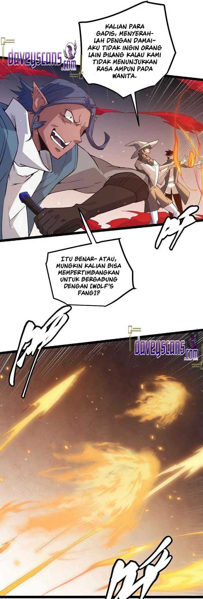 Halaman 127