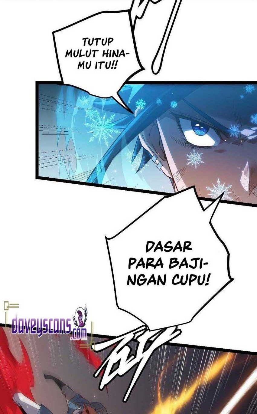 Halaman 128