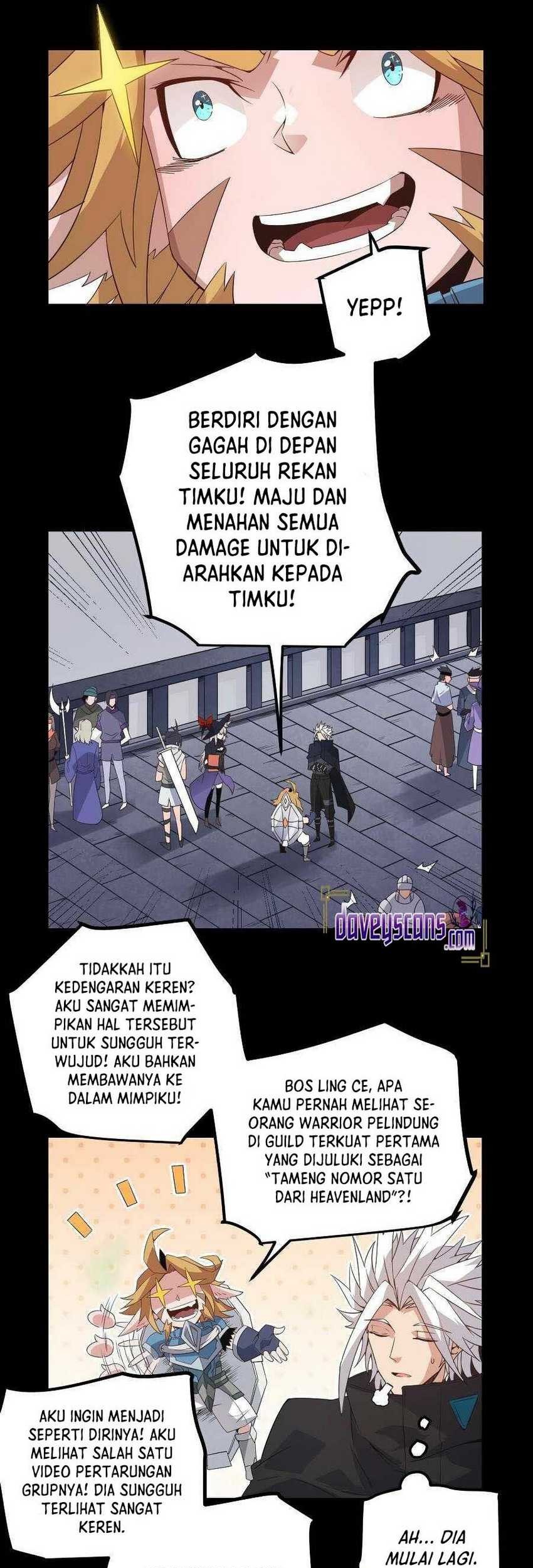 Halaman 205