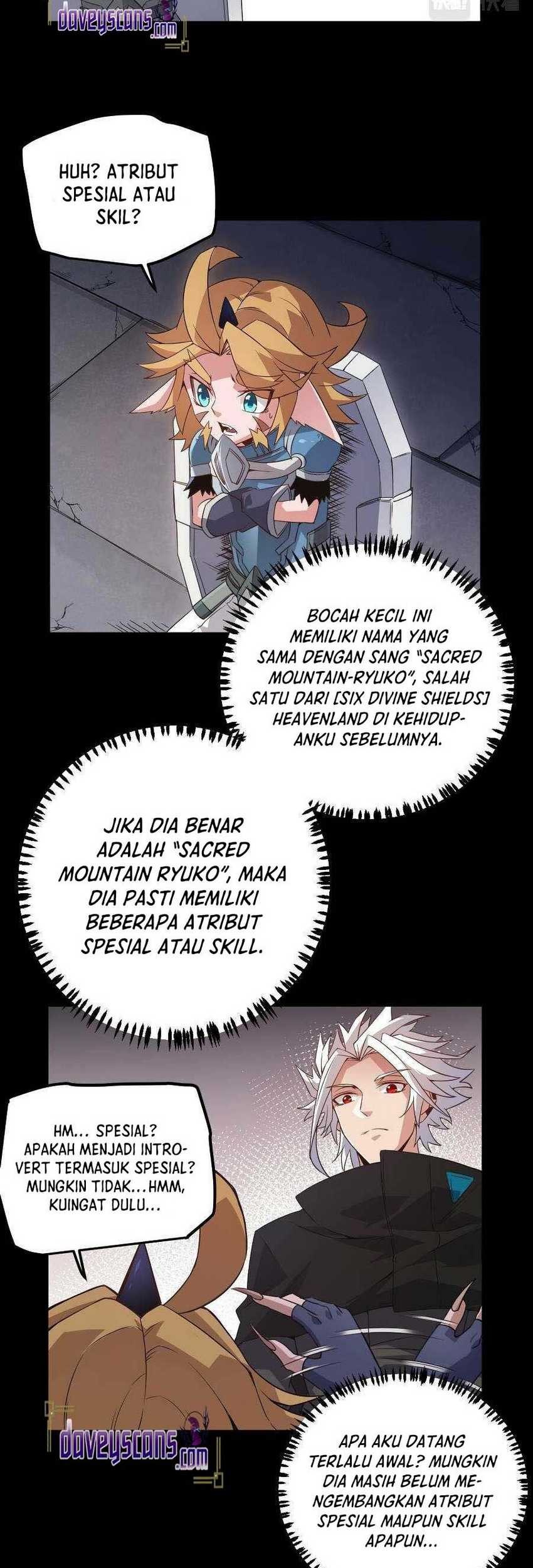 Halaman 207