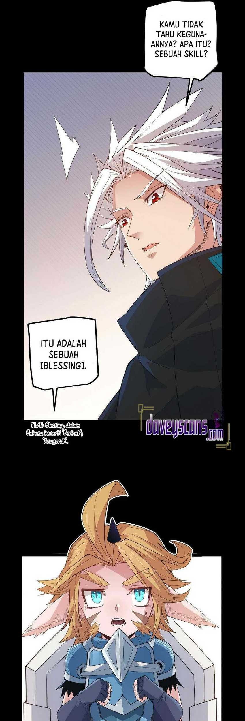 Halaman 209