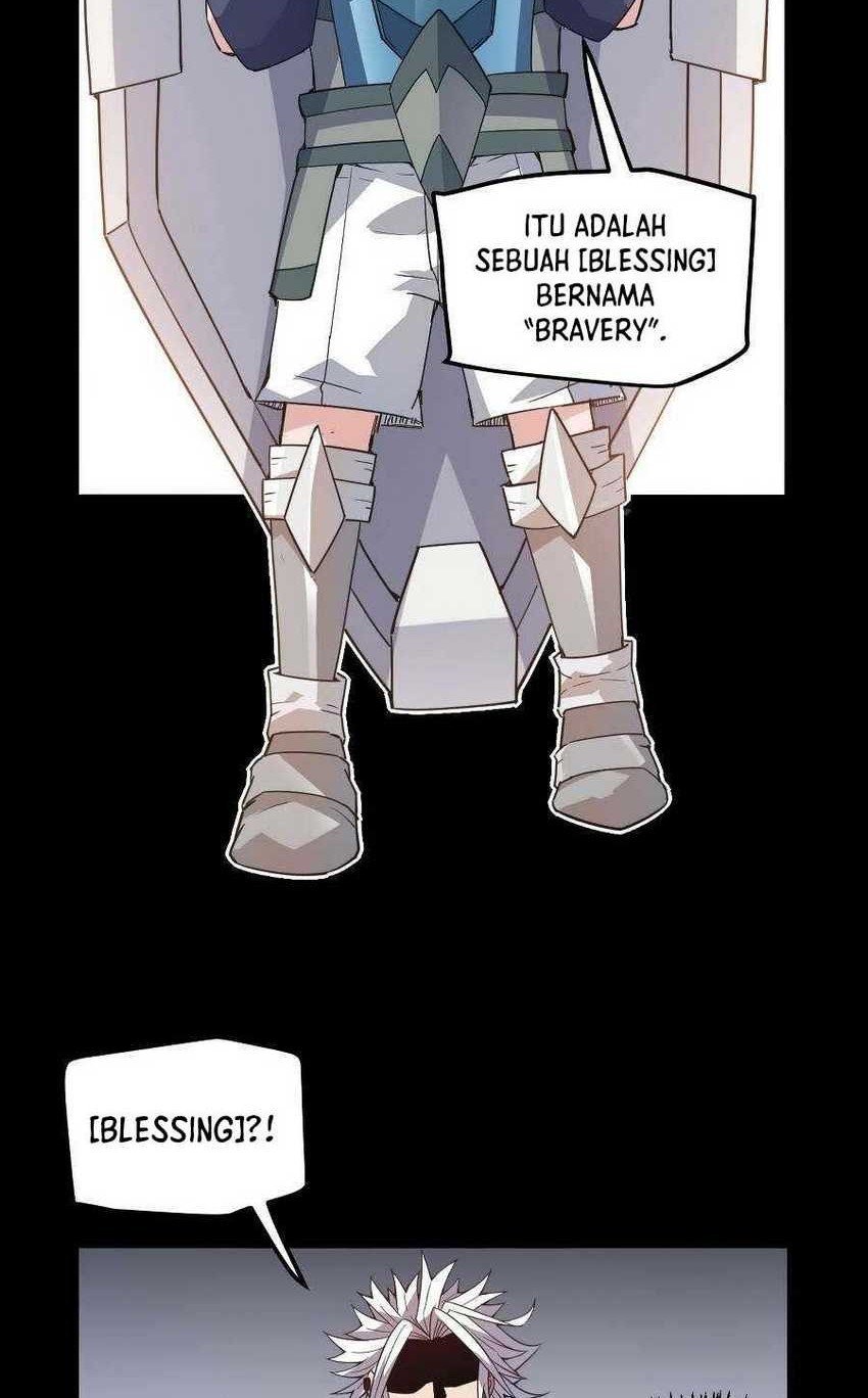 Halaman 210