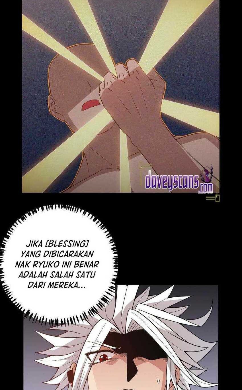 Halaman 212