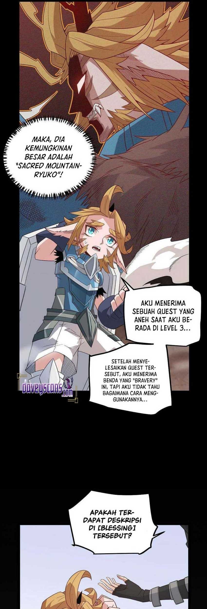 Halaman 214