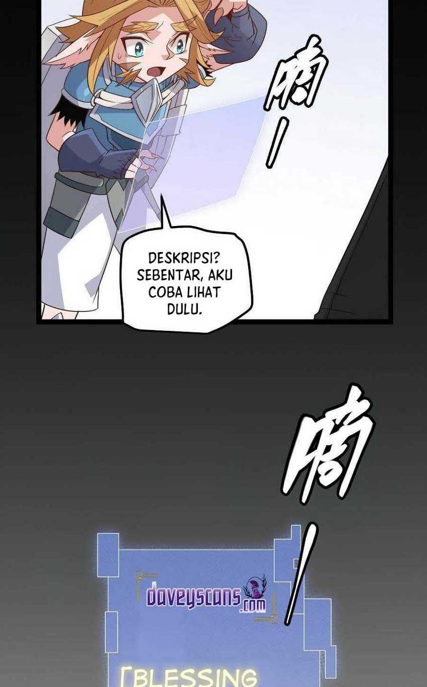 Halaman 215